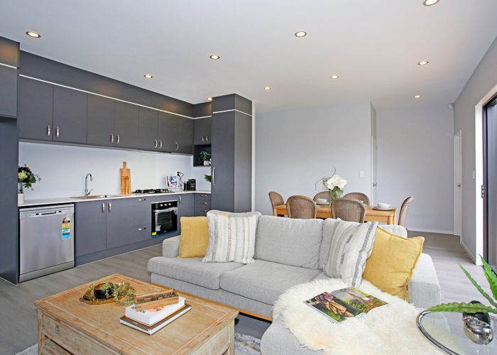  at 19a Mellsop Avenue, Waiuku, Franklin, Auckland