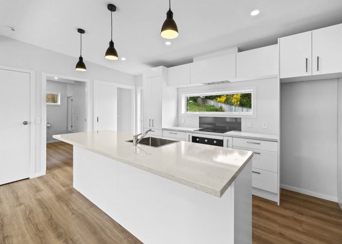  at 16a Bull Avenue, Wainuiomata, Lower Hutt, Wellington