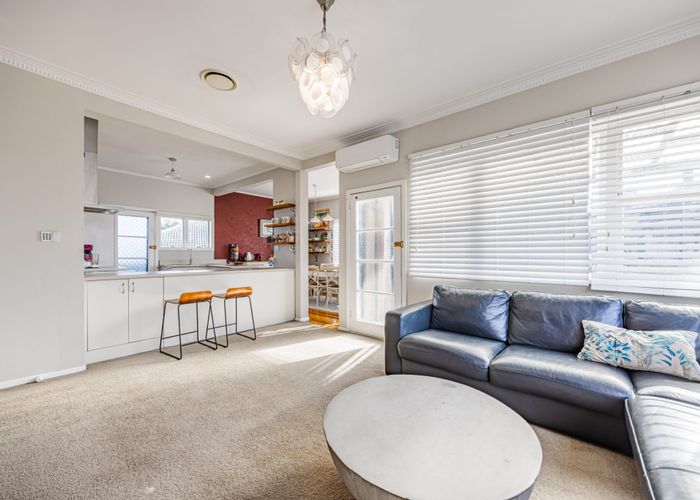  at 12a Oxford Road, Manurewa, Manukau City, Auckland