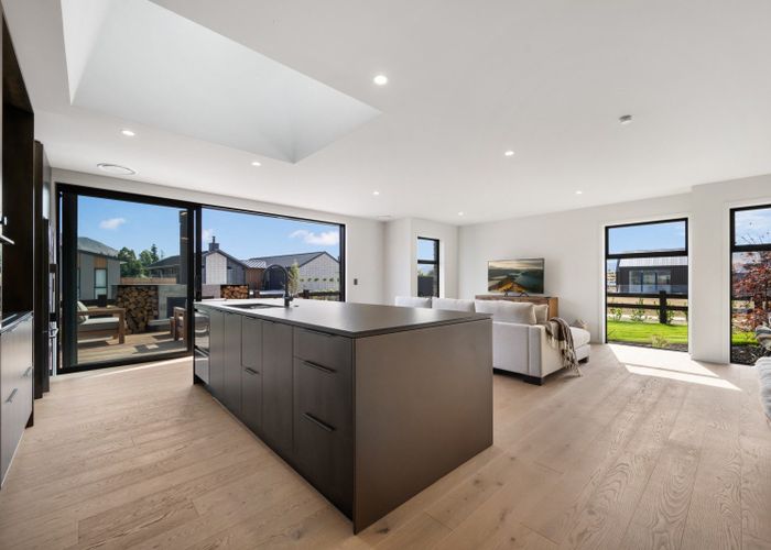  at 14 Mason Street, Wanaka, Wanaka, Otago