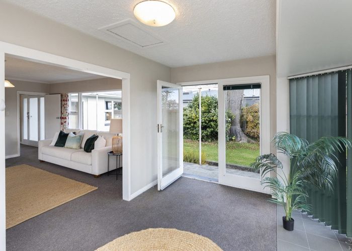  at 130 Blighs Road, Strowan, Christchurch City, Canterbury