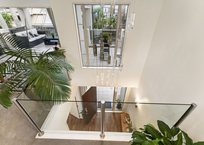  at 8 Tui Brae, Beachlands, Manukau City, Auckland