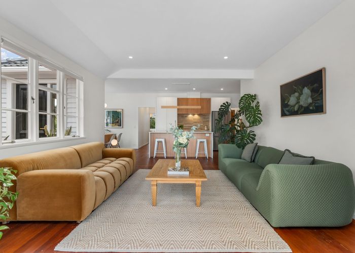  at 17 Phyllis Street, Mount Albert, Auckland City, Auckland
