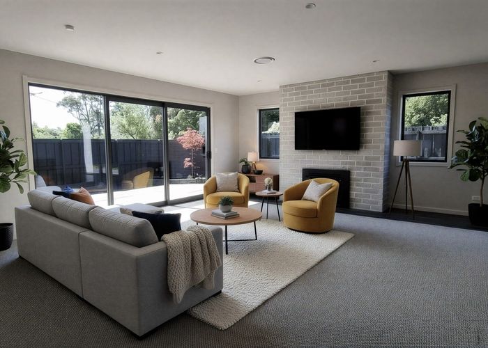  at 164 Aokautere Drive, Fitzherbert, Palmerston North, Manawatu / Whanganui