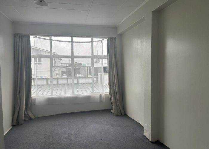  at 42A Tirau Street, Putaruru, South Waikato, Waikato