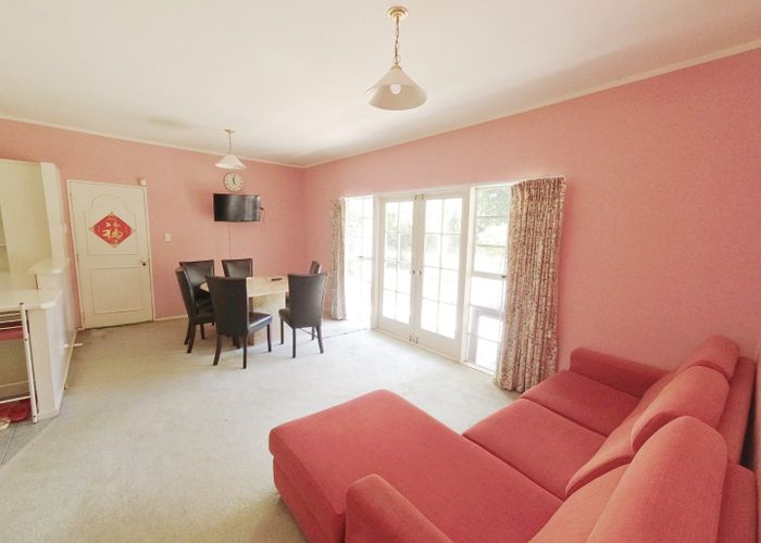  at 5 Olsen Close, Matangi, Hamilton
