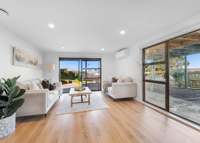  at 7/10 Ridge Road, Howick, Manukau City, Auckland