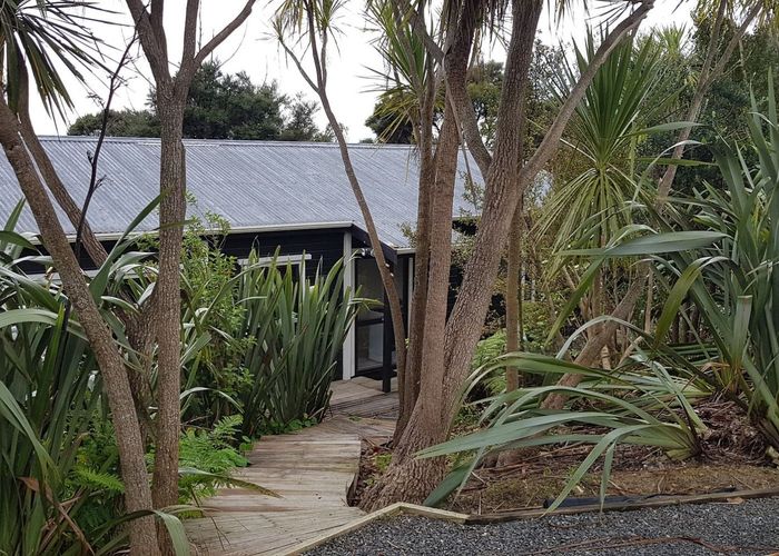  at 36A Merewhira Road, Paremoremo, North Shore City, Auckland