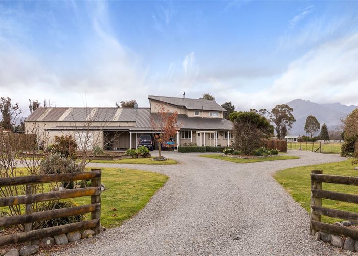  at 25 Seniors Road, Blenheim