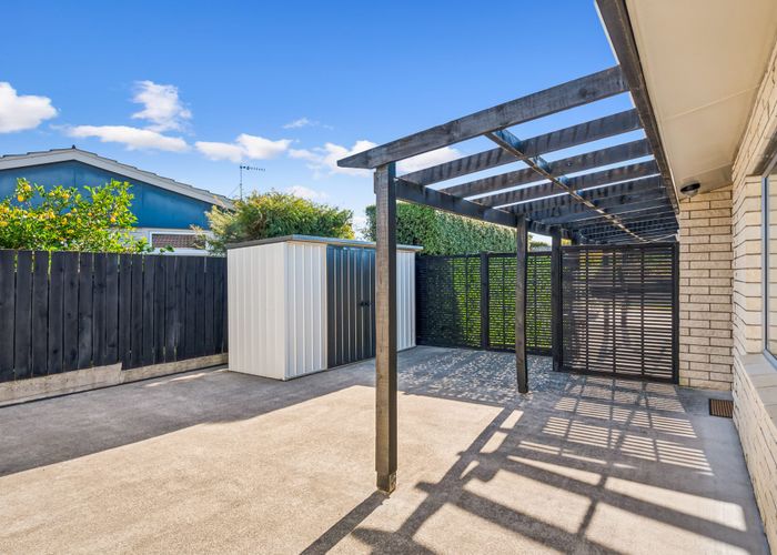  at 31 Rata Street, Waikanae