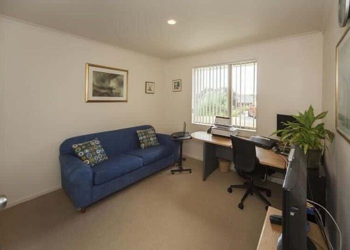  at 27 Carol Lee Pl, Albany Heights, Rodney, Auckland