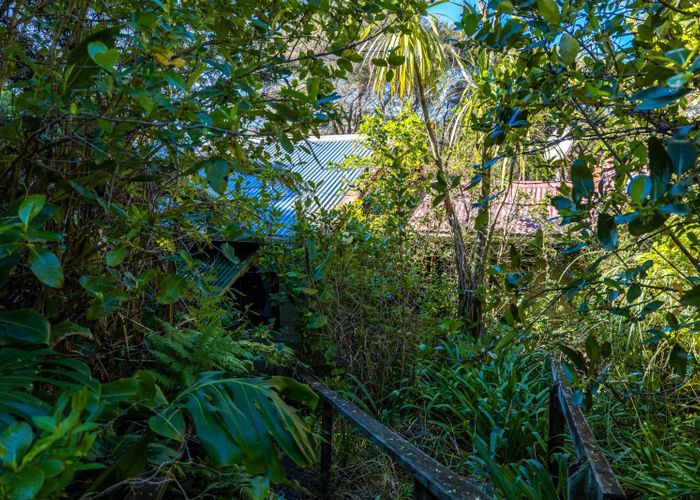  at 85 Hill Road, Palm Beach, Waiheke Island, Auckland