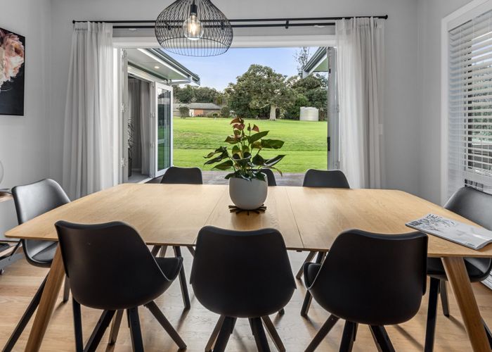  at 103A Millington Road, Whangarei