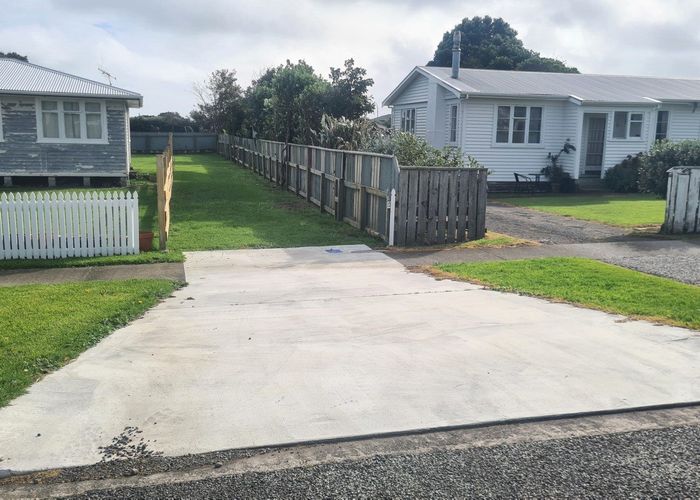  at 76a Ihaia Road, Opunake, South Taranaki, Taranaki