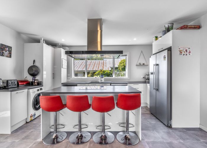  at 389 Elles Road, Strathern, Invercargill