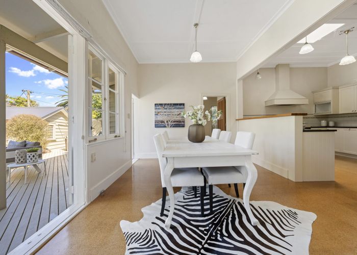  at 47 Ngaroma Road, Epsom, Auckland City, Auckland