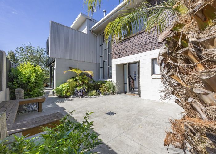  at 219 Royal Road, Massey, Waitakere City, Auckland