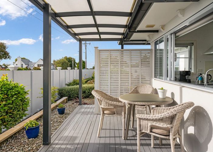  at 2 Bonselaar Drive, Kamo, Whangarei, Northland