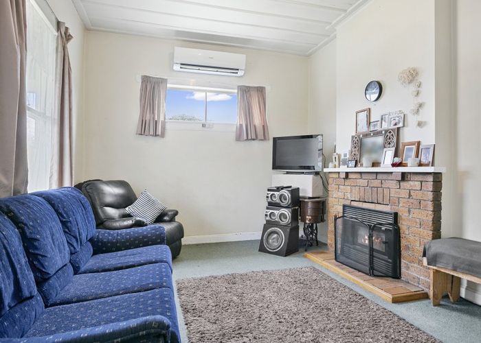  at 3 Errol Street, Te Kuiti