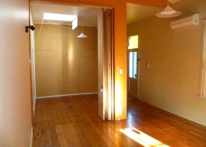  at 72 Wallace Street, Mount Cook, Wellington, Wellington