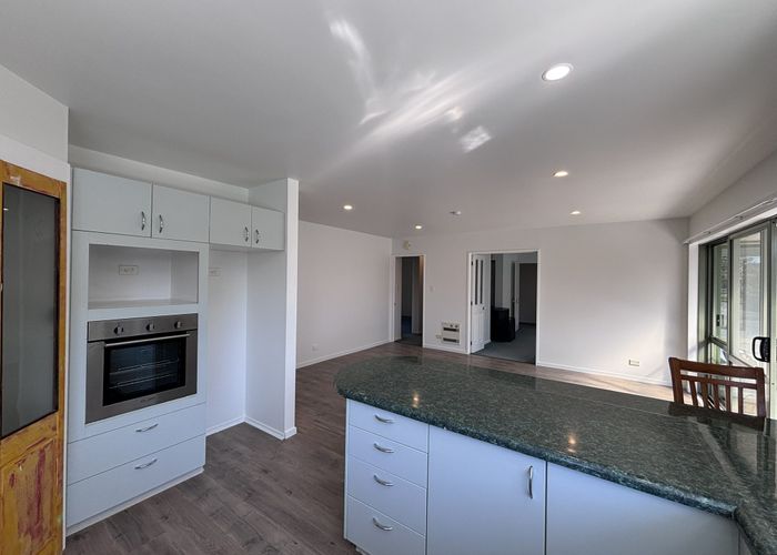  at 43 Kintyre Drive, Broomfield, Christchurch City, Canterbury