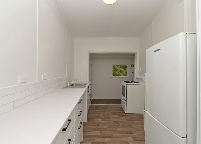  at 12 Devon Street, Aro Valley, Wellington, Wellington