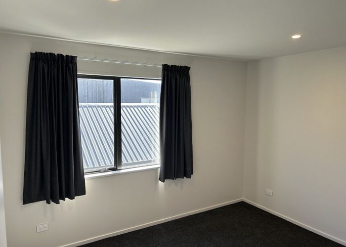  at 2/26 Grove Road, Addington, Christchurch City, Canterbury