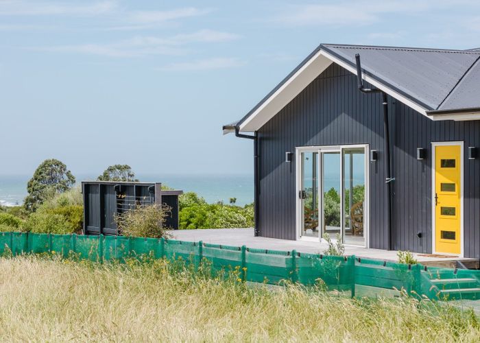  at 28 Tama Road, Riversdale Beach, Masterton
