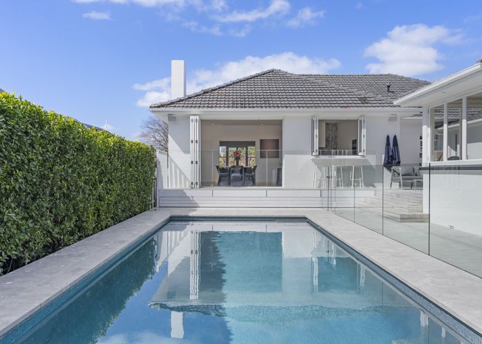  at 10 Sentinel Road, Herne Bay, Auckland City, Auckland