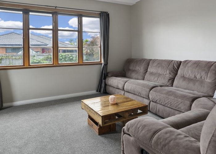  at 31 Lee Street, Blenheim
