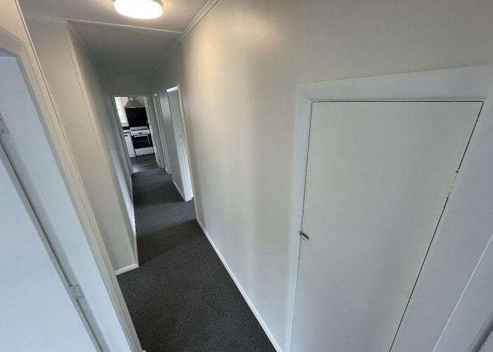  at 14 Heath Street, Wainuiomata, Lower Hutt, Wellington