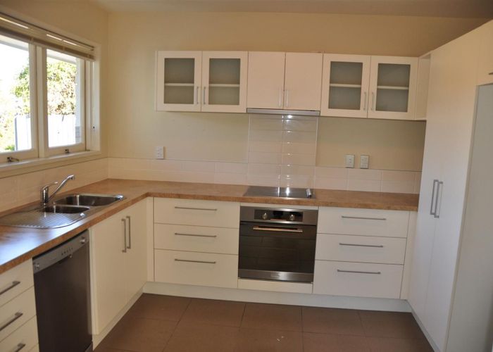  at 14A Penhelig Place, Burnside, Christchurch City, Canterbury