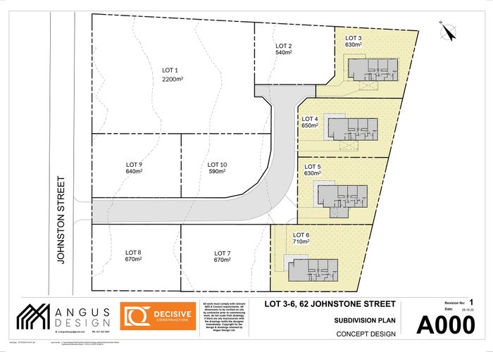 For sale 62 Johnston Street, Featherston, South Wairarapa, Wellington