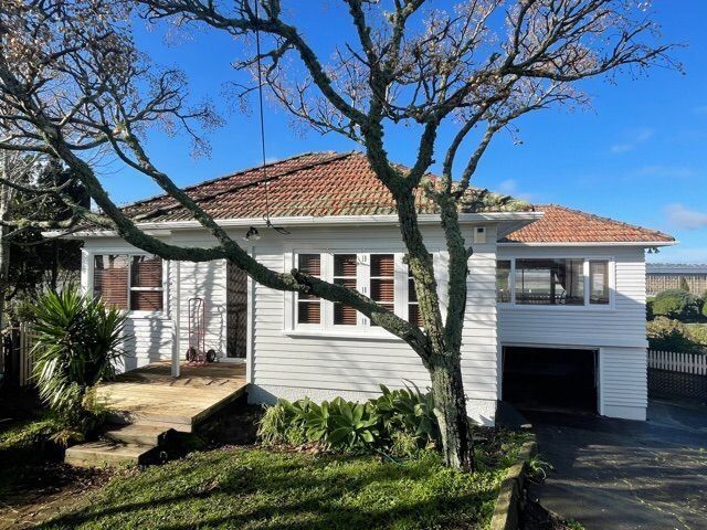  at Westmere, Auckland City, Auckland