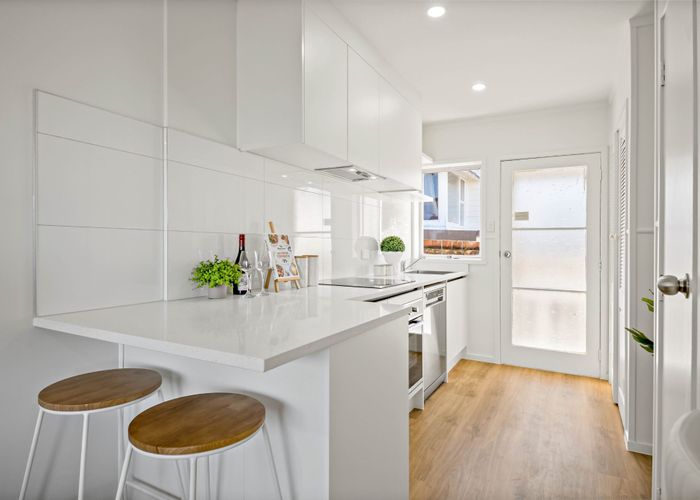  at 3/23 Tawa Road, Onehunga, Auckland City, Auckland