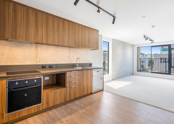  at 201/21 King Street, Mount Cook, Wellington