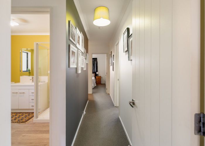  at 120 Wither Road, Witherlea, Blenheim