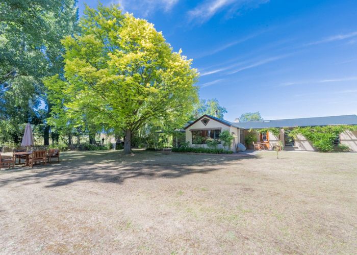  at 175 Fisher Lane, Galloway, Alexandra