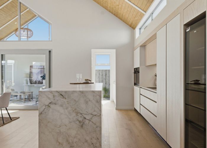  at 30 Frank Ernest Crescent, Prebbleton, Selwyn, Canterbury