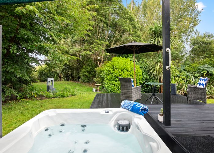  at 14 Opal Place, Chartwell, Hamilton