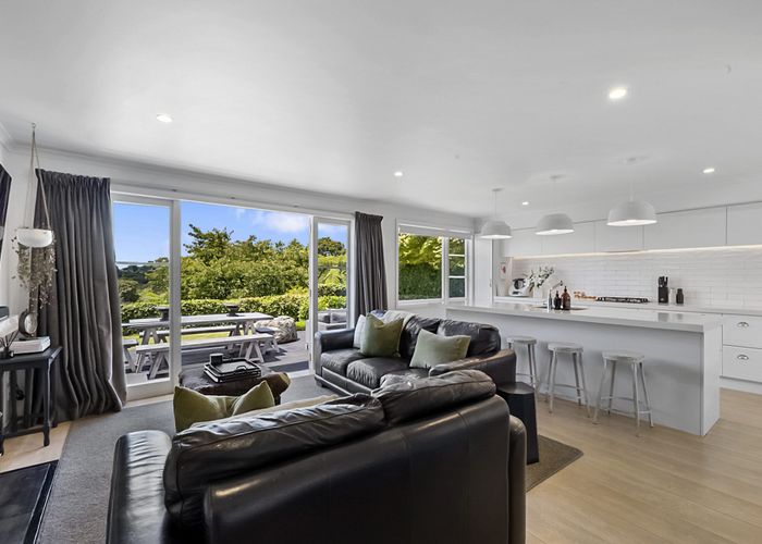  at 40 Budleigh Street, Frankleigh Park, New Plymouth, Taranaki