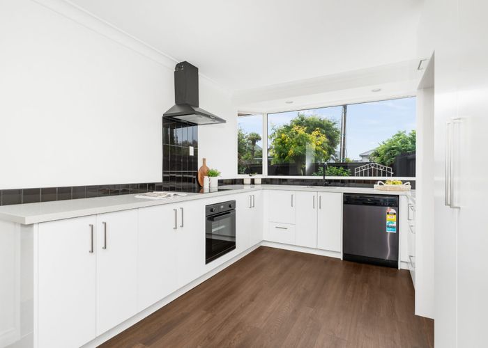  at 1/145 Simeon Street, Spreydon, Christchurch City, Canterbury