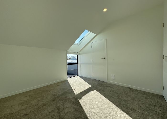  at 7/196 Hills Road, Edgeware, Christchurch City, Canterbury