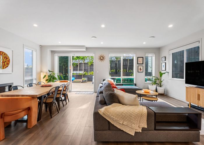  at 33B Paihia Road, Onehunga, Auckland City, Auckland