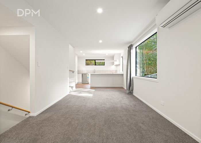  at 6/315 York Place, City Centre, Dunedin, Otago