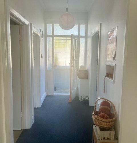  at 26 Henry Street, Kilbirnie, Wellington, Wellington