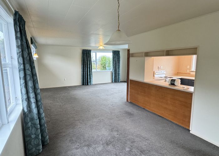  at 0 Oak Avenue, Barrhill, Lauriston