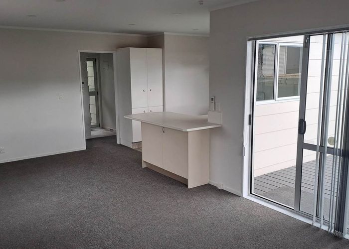  at 49A Beach Road, Pahurehure, Papakura, Auckland