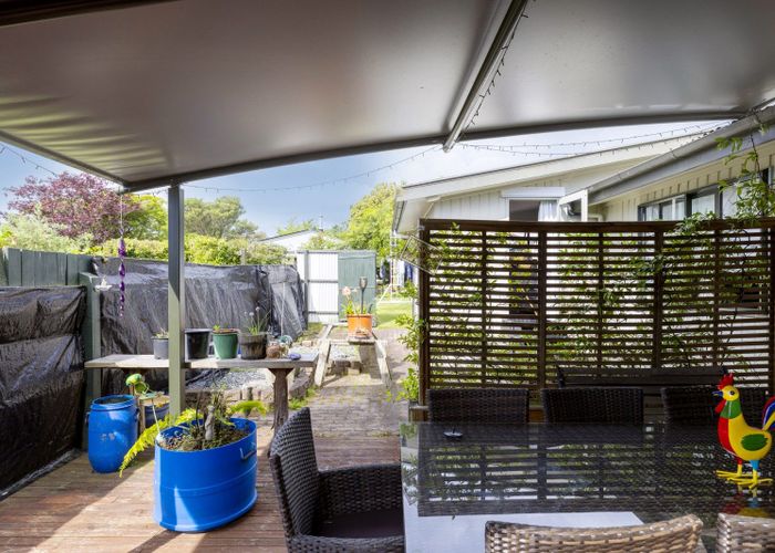  at 4 Green Place, Richmond Heights, Taupo, Waikato