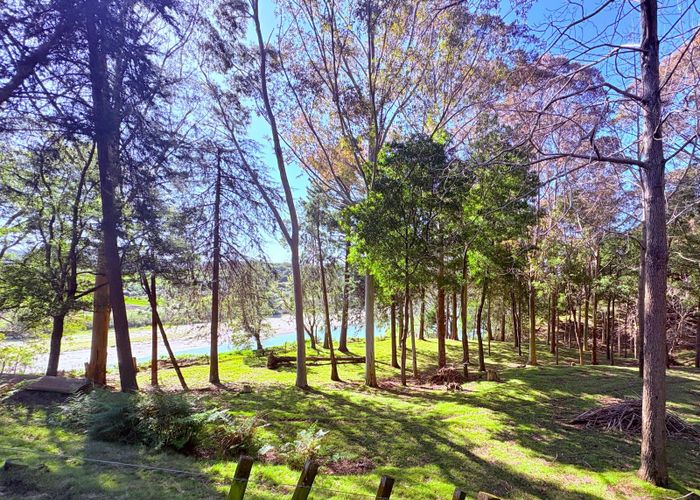  at 1793 Mohaka Coach Road, Mohaka, Wairoa, Hawke's Bay